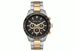 Michael Kors horlogeband MK8784