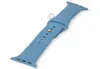Cornflower Blue