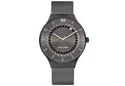 Danish Design watch strap IQ66Q1050