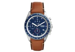 Fossil horlogeband CH3039