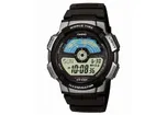 Casio Uhrenarmband AE-1100W-1AV