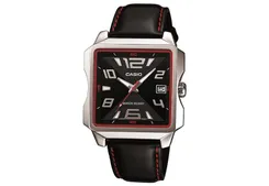 Casio horlogeband MTF-113L-1A1