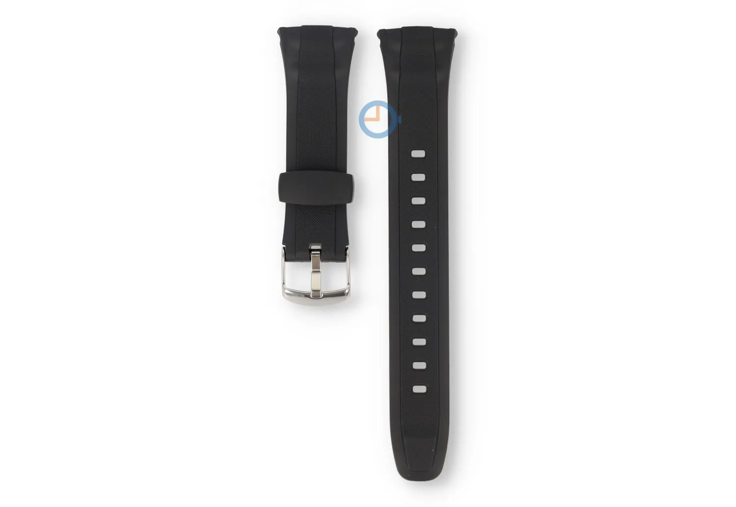 Casio Uhrenarmband WVA-470 / WVA-430