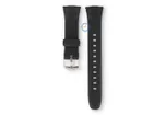 Casio Uhrenarmband WVA-470 / WVA-430
