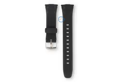 Casio Uhrenarmband WVA-470 / WVA-430