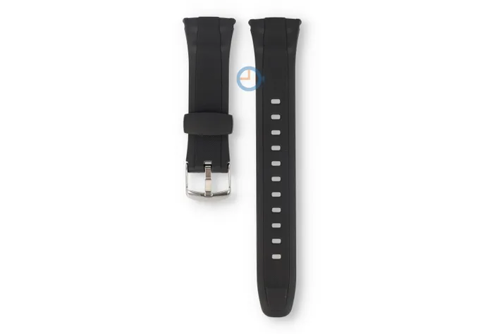 Casio Uhrenarmband WVA-470 / WVA-430