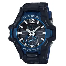 G-Shock Watch strap GR-B100-1A2
