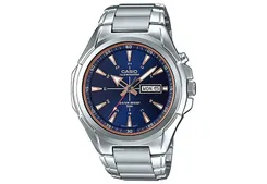 Casio MTP-E200D-2A2V Uhrenarmband: 10531344