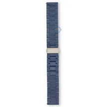 Skagen watch strap SKW6770