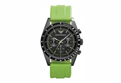 Armani watch strap AR6115