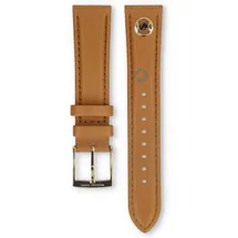 Horlogeband voor MK horloge MK7465