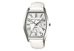 Casio Uhrenarmband SHE-3026L-7A1