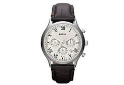 Fossil horlogeband FS4738