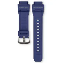 Casio Uhrenarmband G-9300NV-2