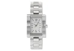Hamilton Gramercy Watch Strap: H17311125