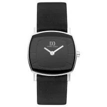 Original Danish Design Watch strap IV13Q902