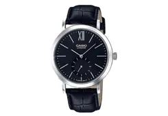 Casio Uhrenarmband LIN-211L-1AV