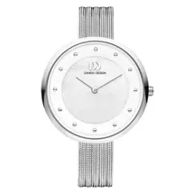 Original Danish Design Watch strap IV62Q1131