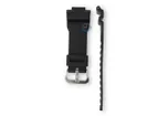 Casio Uhrenarmband GW-7900B-1ER