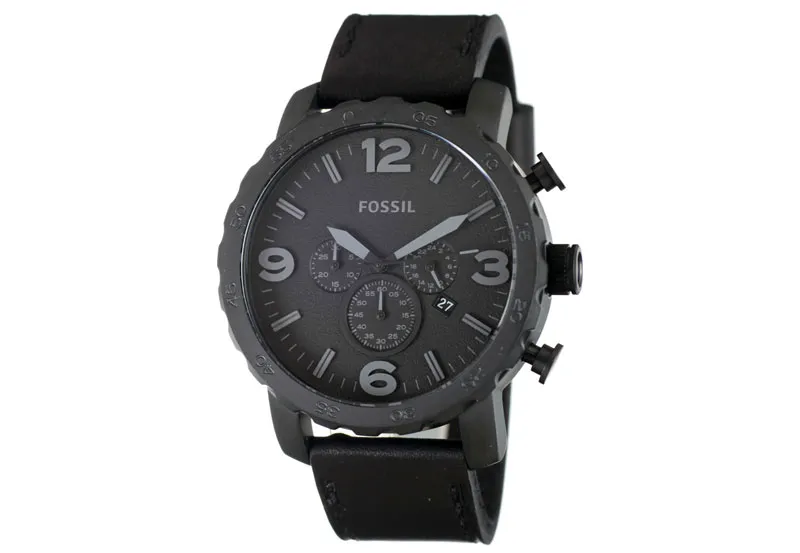 Fossil horlogeband JR1354