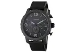 Fossil horlogeband JR1354