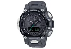 Casio G-Shock watch band - GR-B200RAF-8A