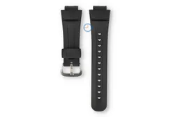 Casio Uhrenarmband G-2900F-1ER