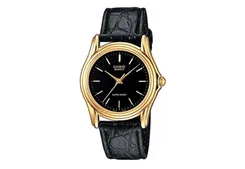 Casio horlogeband MTP-1262Q-1A