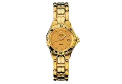 Certina Band C11171054531A Stahl