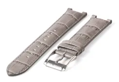 Michael Kors horlogeband MK2432