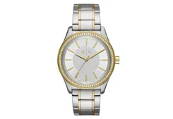 Armani Exchange watchstrap AX5446