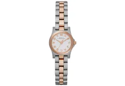 Marc Jacobs MBM3261 Uhrenarmband