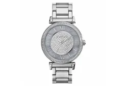Michael Kors horlogeband MK3331