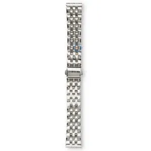 Tommy Hilfiger watchband TH1781762