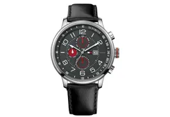 Tommy Hilfiger watchstrap TH1790859