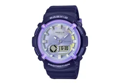 Baby-G horlogeband BGA-280DR-2A