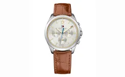Tommy Hilfiger watchstrap TH1781701