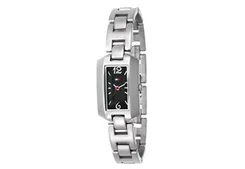 Tommy Hilfiger watchstrap TH1780662