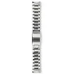 Hamilton Worldtimer Watch Strap: H77912135