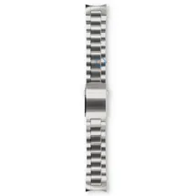 Hamilton Worldtimer Watch Strap: H76714135