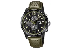 Festina watch strap F20339-2