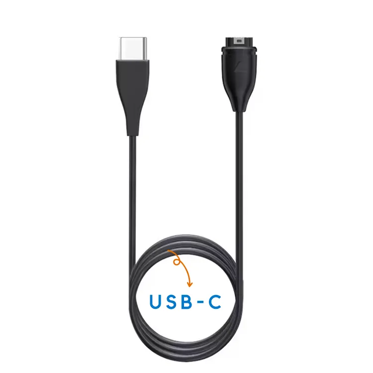 Charger for Garmin Venu