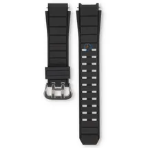Casio G-Shock watch band - GST-B300S-1A