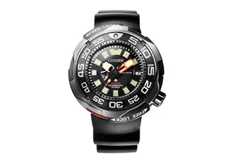 Citizen watchband BN7020-09E