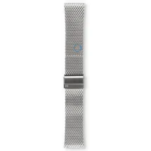 Skagen watch band SKW6163