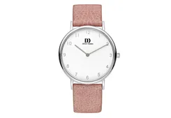 Danish Design watch strap IV20Q1173