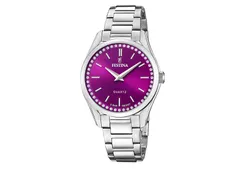 Festina Watchstrap F20583-2