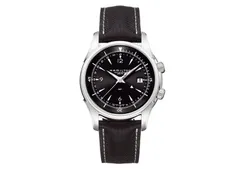 Hamilton Jazzmaster Watch Strap: H32615835