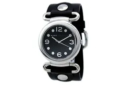 Marc Jacobs MBM1057 Uhrenarmband