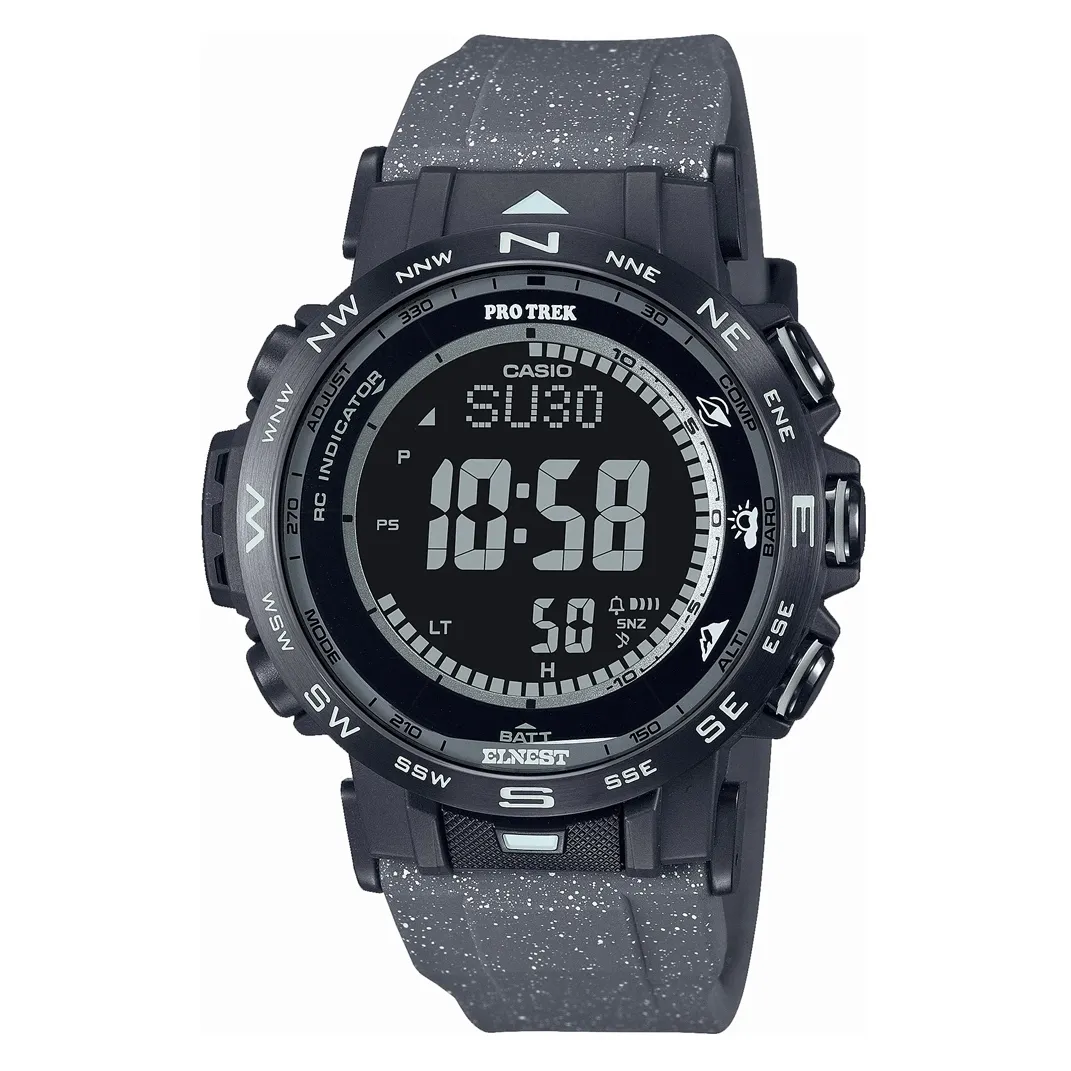 Pro Trek Uhrenarmband PRW-30ECA-1